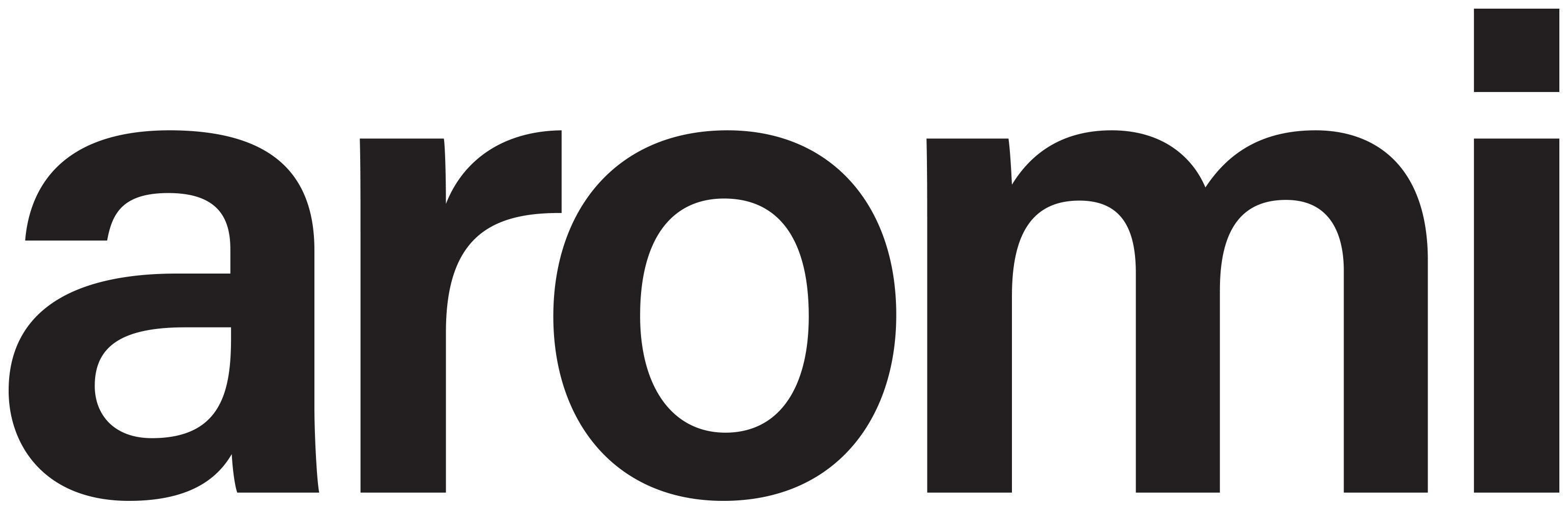 Oma Media