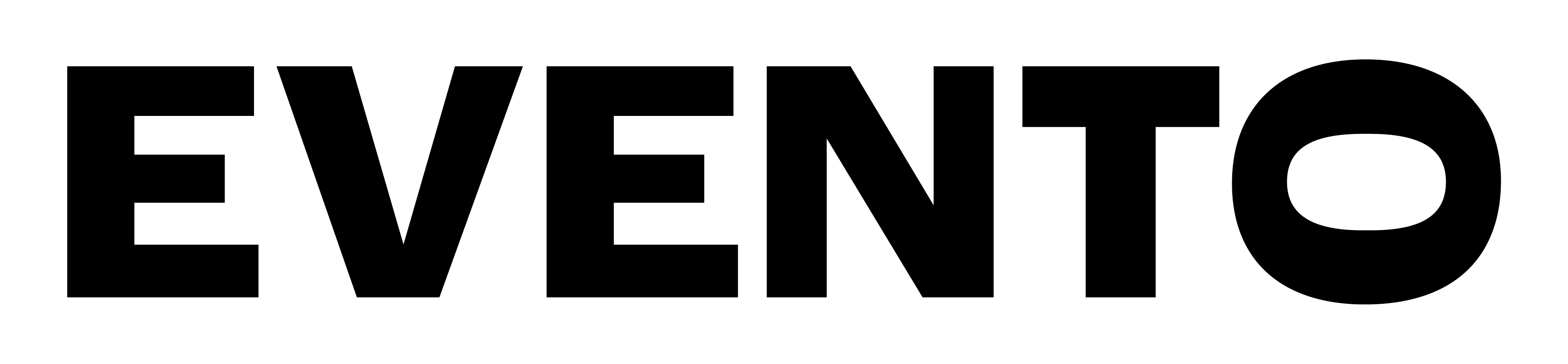 Oma Media